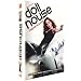 Dollhouse - L'int�grale de la s�rie (Saison 1 + Saison 2)