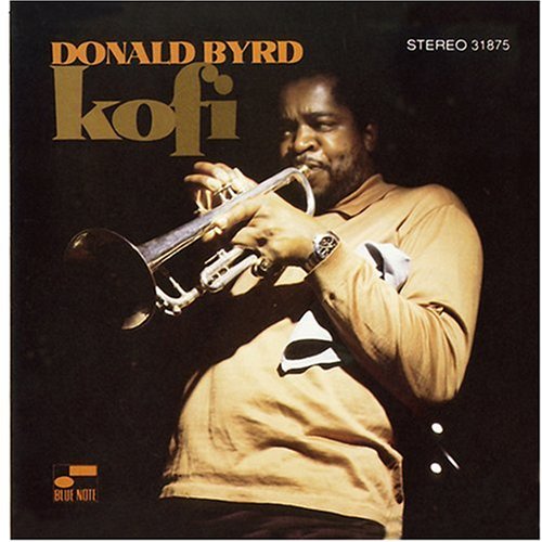 CD-Charts  Music : Kofi