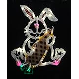 Return to product information