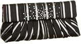 Inge Christopher Zasu Clutch