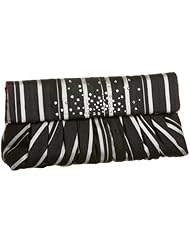  ������ ��� ������ ������ ���� ���������� ������ ����� 2013