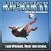 Kickin' It: Women's Soccer 2009 Wall Calendar (Calendar)