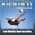 Kickin' It: Women's Soccer 2009 Wall Calendar (Calendar)