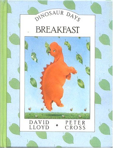 Dinosaur