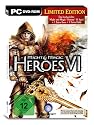Might & Magic: Heroes VI - Limited Edition