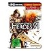 Might & Magic: Heroes VI - Limited Edition