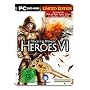 Might & Magic: Heroes VI - Limited Edition von Ubisoft