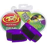 Mr. Tuffy Tire Liner 29" x 2.5"