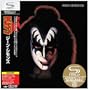 Gene Simmons