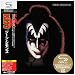 Gene Simmons (Shm-CD)
