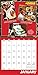 Jeff Foxworthy's #YMBAR 2017 Wall Calendar