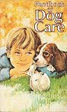 Handbook of Dog Care