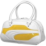 Puma - Puma Women's Phantom EW Handbag