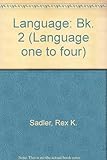 Language two