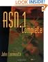 ASN.1 Complete