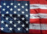 3 x 5 ft Nylon Flag