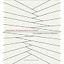 Dimensions of Constructive Art in Brazil: The Adolpho Leirner Collection (Houston Museum of Fine Arts)