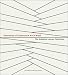 Dimensions of Constructive Art in Brazil: The Adolpho Leirner Collection (Houston Museum of Fine Arts)