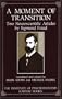 A Moment of Transition: Two Neuroscientific Articles by Sigmund Freud