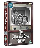 Produkt-Bild: The Dick Van Dyke Show [UK Import]