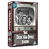 The Dick Van Dyke Show - The Complete Season One [1961] [DVD] [NTSC]