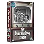 The Dick Van Dyke Show The Complete Season One[1961] [DVD] [NTSC]