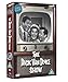 The Dick Van Dyke Show The Complete Season One[1961] [NTSC]