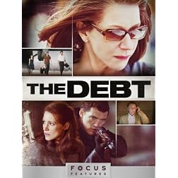 The Debt