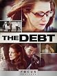 The Debt