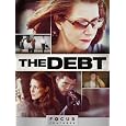 The Debt