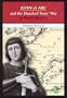 Joan of Arc and the Hundred Years' War in World History