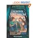 Secrets of Lost Arrow (Fortune Teller's Club Series)