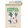 Pocket Guide to Herbal First Aid