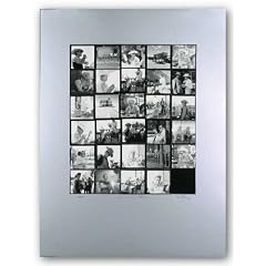 James Dean/Giant von Sid Avery Kunstdruck