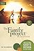 The Family Project Devotional: Reflecting God's Design In Your Home (Focus on the Family)