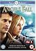 Angels Fall [2006]