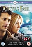 Angels Fall [2006]