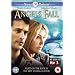 Angels Fall [DVD] [2007]