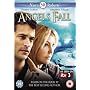 Angels Fall [DVD] [2006]