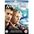 Angels Fall [DVD] [2006]