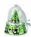 Mr. Christmas Bells of Christmas Ornament, Christmas Tree