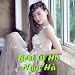 Amazon MP3: Doi Bong Vui - Ho Ngoc Ha at Amazon mp3: 51-Jhq1dMvL._SL75_