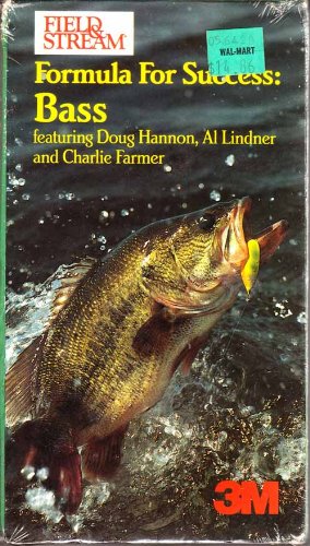 Formula For Success: Bass