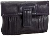 Latico Joey Clutch