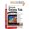 Die besten Tipps & Tricks zu Samsungs Galaxy Tab