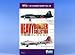 大型機コレクション ＨＥＡＶＹ ＢＯＭＢＥＲ ＣＯＬＬＥＣＴＩＯＮ Ｆ-ＴＯＹＳ （全９種フルセット）でAmazonアフィリエイトツール