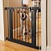 Wrought-iron Door Frame Gate / Doorway, Small