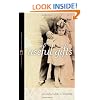 Useful Gifts (Flannery O'Connor Award for Short Fiction)
