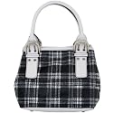 Tignanello Power–Plaid French Tote » for $29.99 at Target.com Tignanello Power–Plaid French Tote » for $29.99 at Target.com