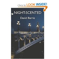 Night-Scented